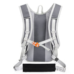 Outdoor Sportrucksack Fahrradtasche