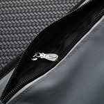 Multifunktionale Sportgürteltasche für das Laufen im Freien