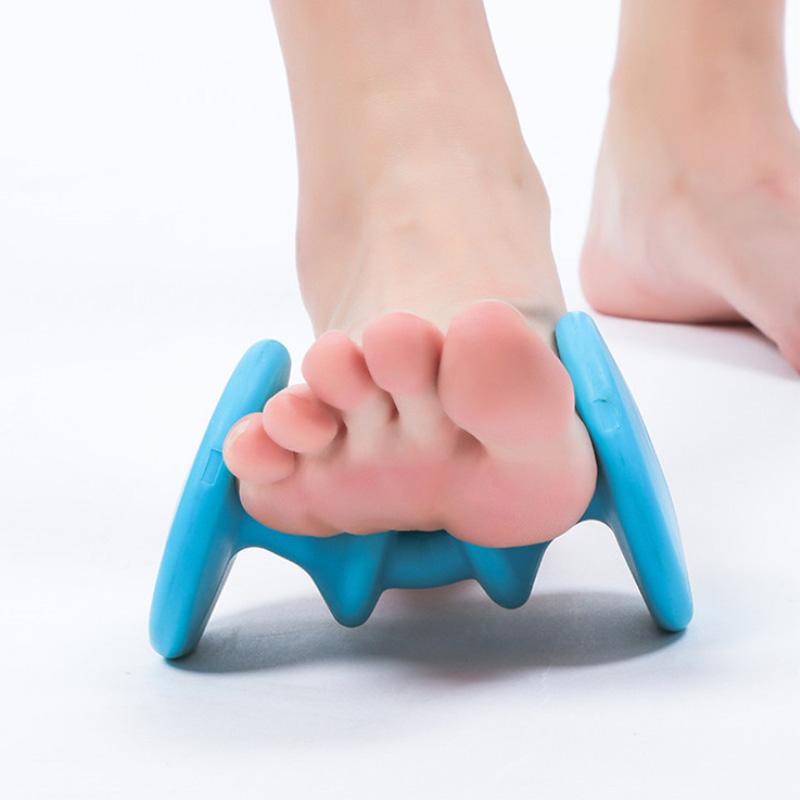 Fuß Massagegerät