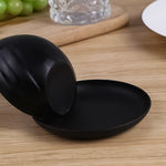 Kreativer Schwanen-Löffel mit langem Griff