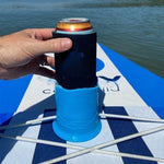 Getränkehalter für Paddle-Boards