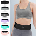 Mini-Sport-Gürteltasche