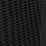 Eco-Aquarium Wasseraufbereitungswürfel