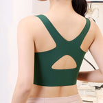 Verstellbarer BH-Träger