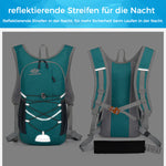 Outdoor Sportrucksack Fahrradtasche