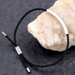 Armband „GOD IS IN CTRL“