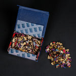 3D-Tier-Puzzle-Spielzeug aus Holz