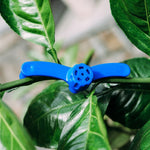 🌱🌱Fixateur für Zweigmodellierung