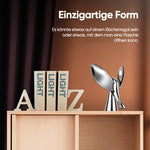 Tumbler-Vogel-Flaschenöffner