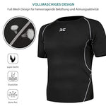 Sommersport Freizeitanzug  für Männer