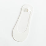 Rutschfeste Eisseiden Socken