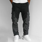 Freizeit-Sporthose für Herren