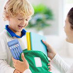 Süße und praktische Multifunktionale Bleistiftbox