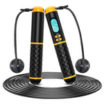 Kabelloser Sprungtrainer