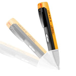 Berührungsloser Spannungstester