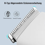 Alles-In-1 verstellbarer Haarschneider