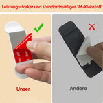 Praktischer Küchenwickler