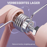 Praktischer Armtrainer