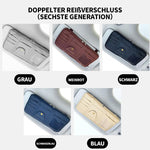 Multifunktionale Auto-Sonnenblende