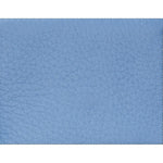 RFID Damen mini Brieftasche