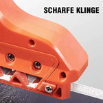 Winkelhobel Multi-Winkel