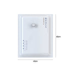 Vakuum-Kompressions-Aufbewahrungsbeutel