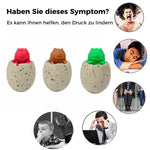 🔥Dinosaurier Ei Quetschspielzeug