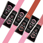 Nagelverlängerung Kleber