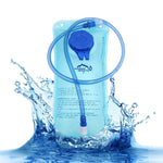 16L Außen-Wasserbeutel Rucksack