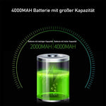 Fahrradtelefonhalter