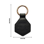 Magnetischer Hut-Clip für Outdoor-Camping