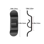 Praktischer Küchenwickler