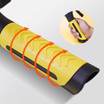 Europäische Schweißzange