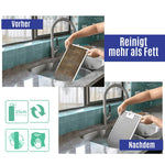 Magic Entfetter Reinigungsspray