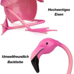 Flamingo Weinhalter