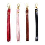 Multifunktionale Geldbörse zum Schutz von Handys