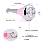 Schall Gesichtsheber