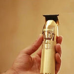 USB-Haarschneidemaschine für den Haushalt