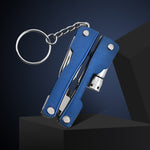 8-in-1 Multifunktionswerkzeugzange