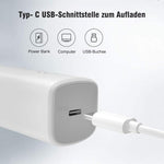 Alles-In-1 verstellbarer Haarschneider