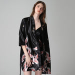 Damen fantastisches Pyjama