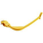 Golf-Trainingsgerät