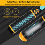 Kabelloser Sprungtrainer