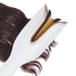 Automatischer Spiral-Lockenwickler