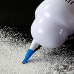 Elektrisches Ohrenreinigungswerkzeug