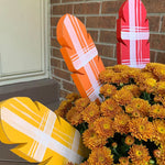 🐔Truthahn-Dekoration zu Danksagung