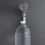 Badezimmer Saugnapfhalter, 2 Stücke