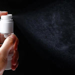 Luftlose Pumpflaschen