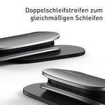 Universelles Auto Wischer Reparaturwerkzeug