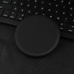 Drahtloses Ladegerät Qi-zertifiziertes Schnellladen